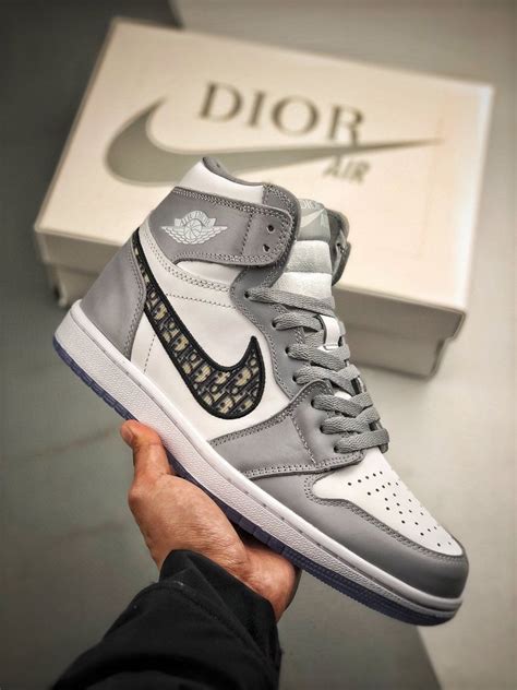 dior air jordan for sale|air jordan dior price philippines.